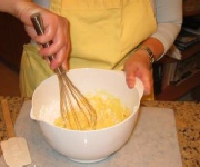 crepes